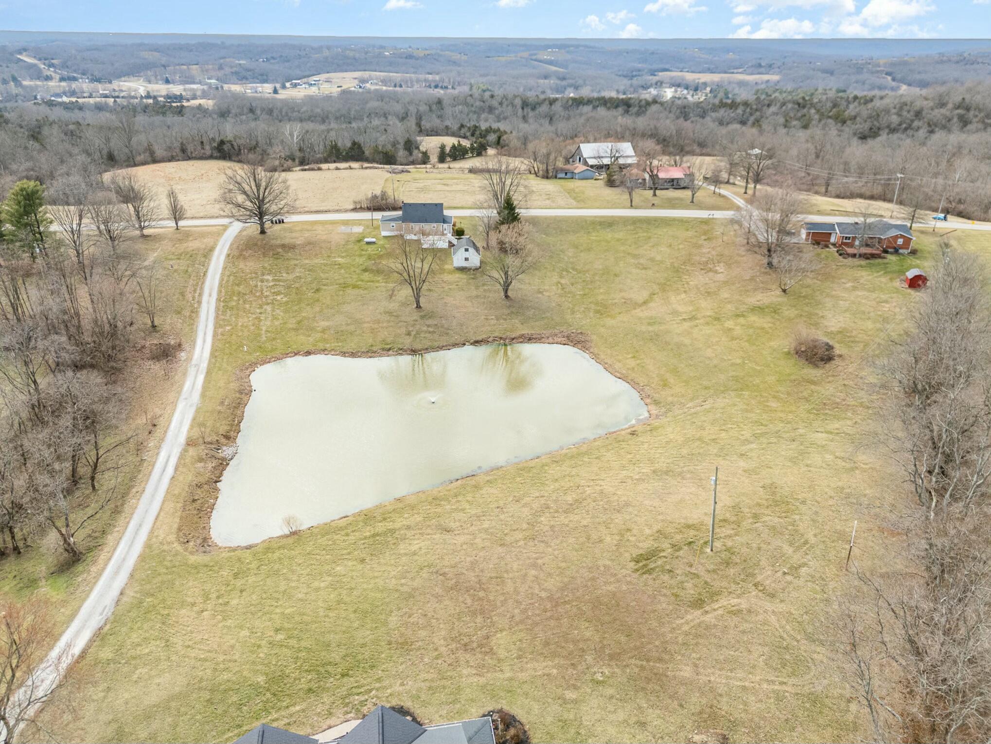 13296 Peach Grove Road California, KY 41007 - Photo 37 of 40