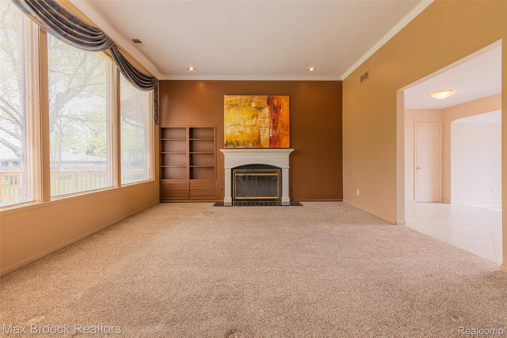 2355 West Wattles Road Troy, MI 48098 - Photo 21 of 53 2355 W Wattles-21.jpg