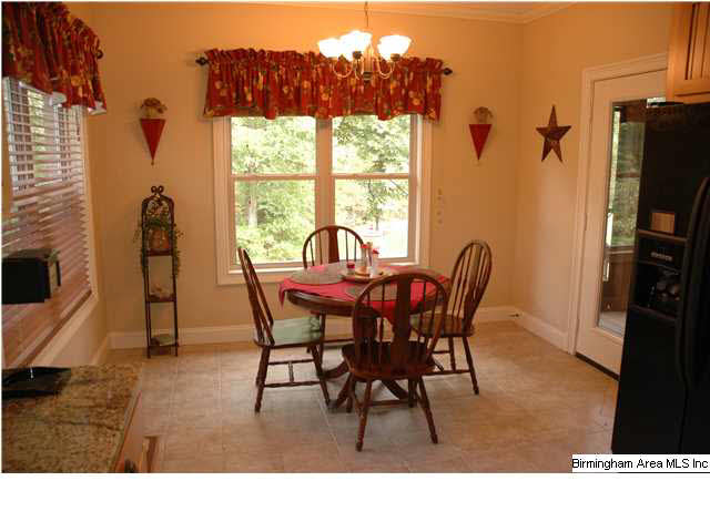855 Stone Ridge Springville, AL 35146 - Photo 12 of 29