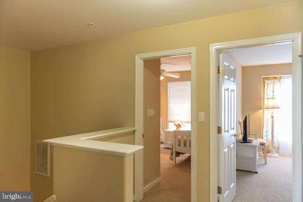 10050 Golf Course Road, Unit 24 Ocean City, MD 21842 - Photo 31 of 53 Gallery Image 31