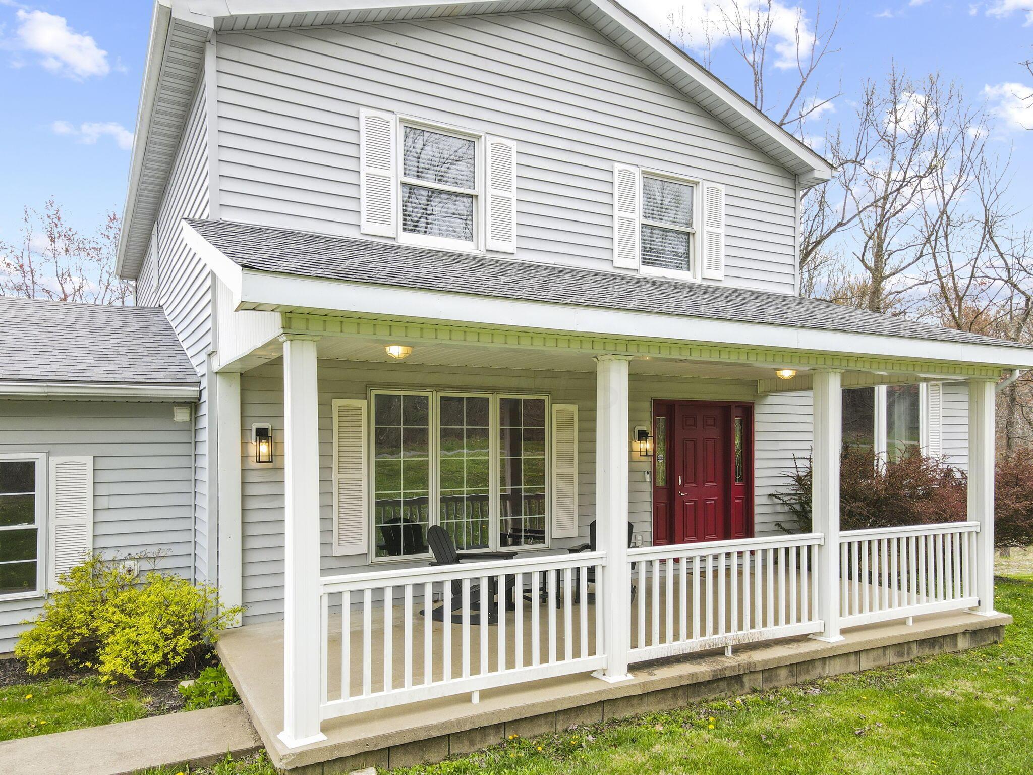10150 Webb Road Logan, OH 43138 - Photo 7 of 65 7-web-or-mls-dji_fly_20240409_151902_195