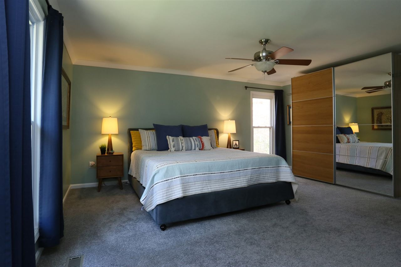 3937 Hope Valley Road Durham, NC 27707 - Photo 10 of 26 Photo 10