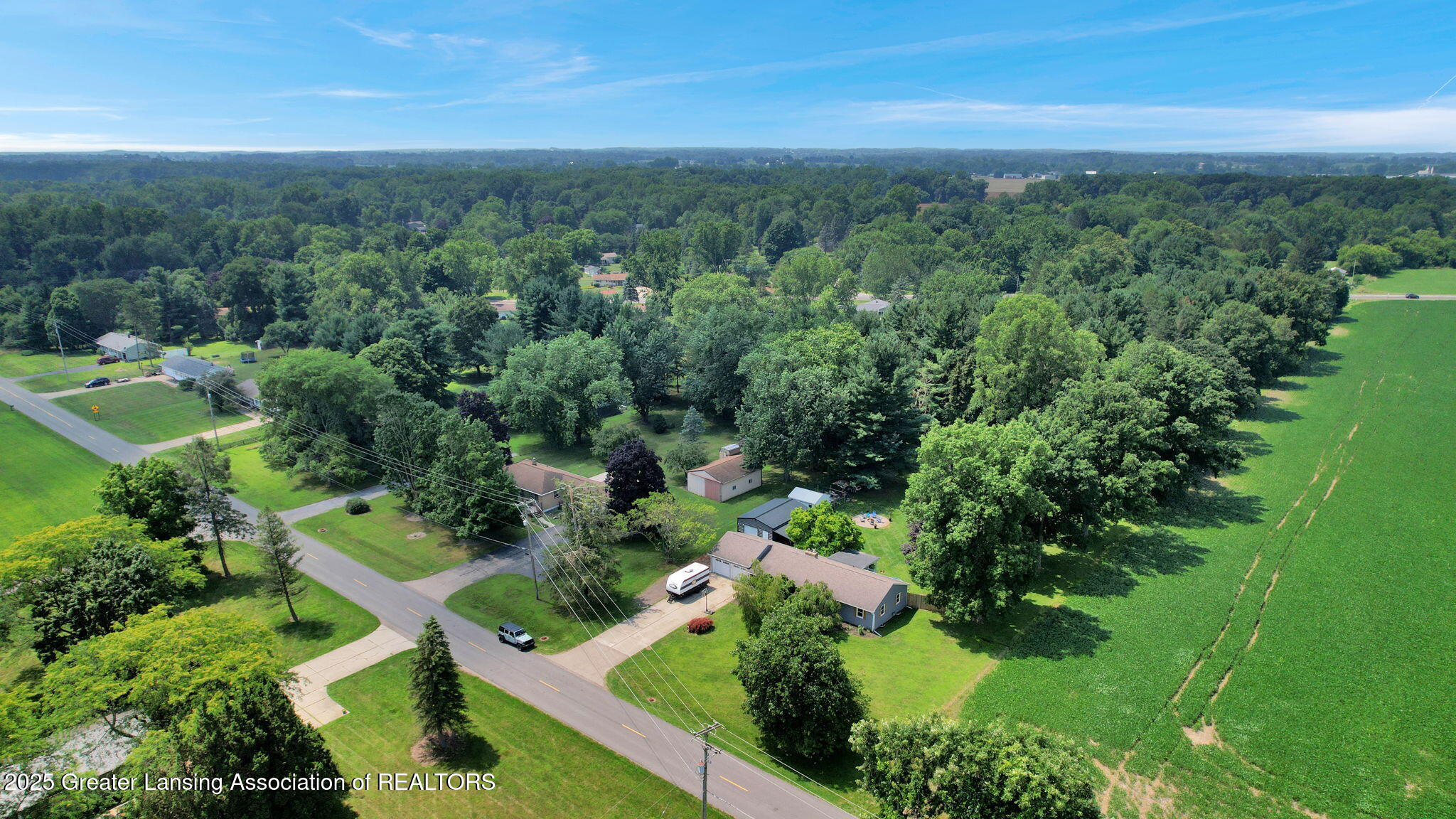 754 Ives Road Mason, MI 48854 - Photo 38 of 49 44-web-or-mls-Open Ended Media-44
