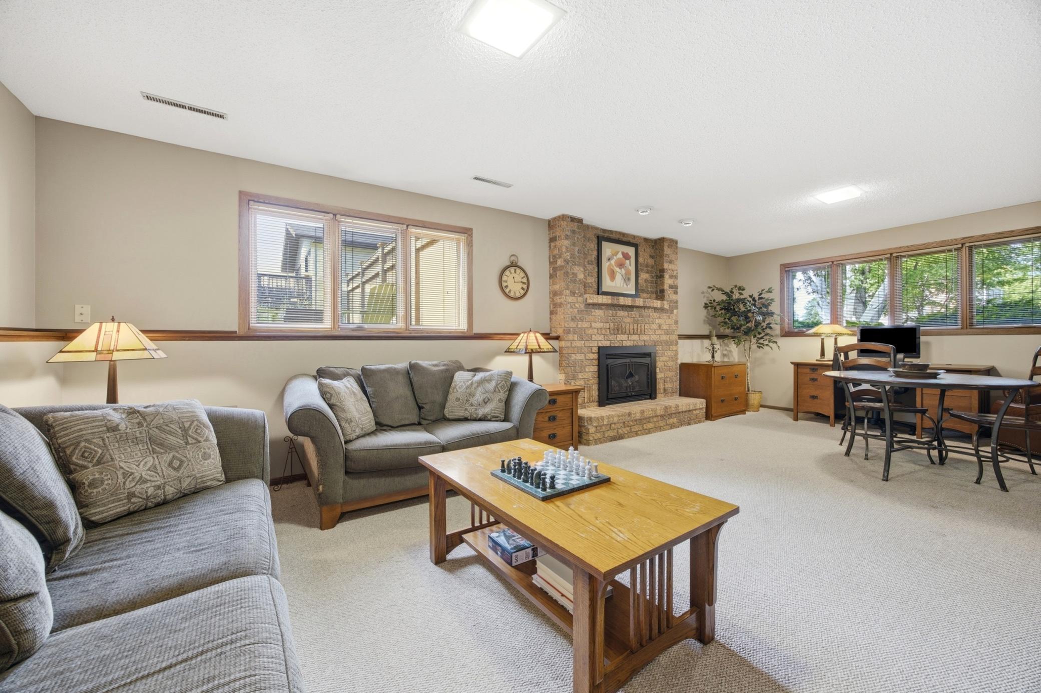 3604 Rivershore Drive South Moorhead, MN 56560 - Photo 37 of 68