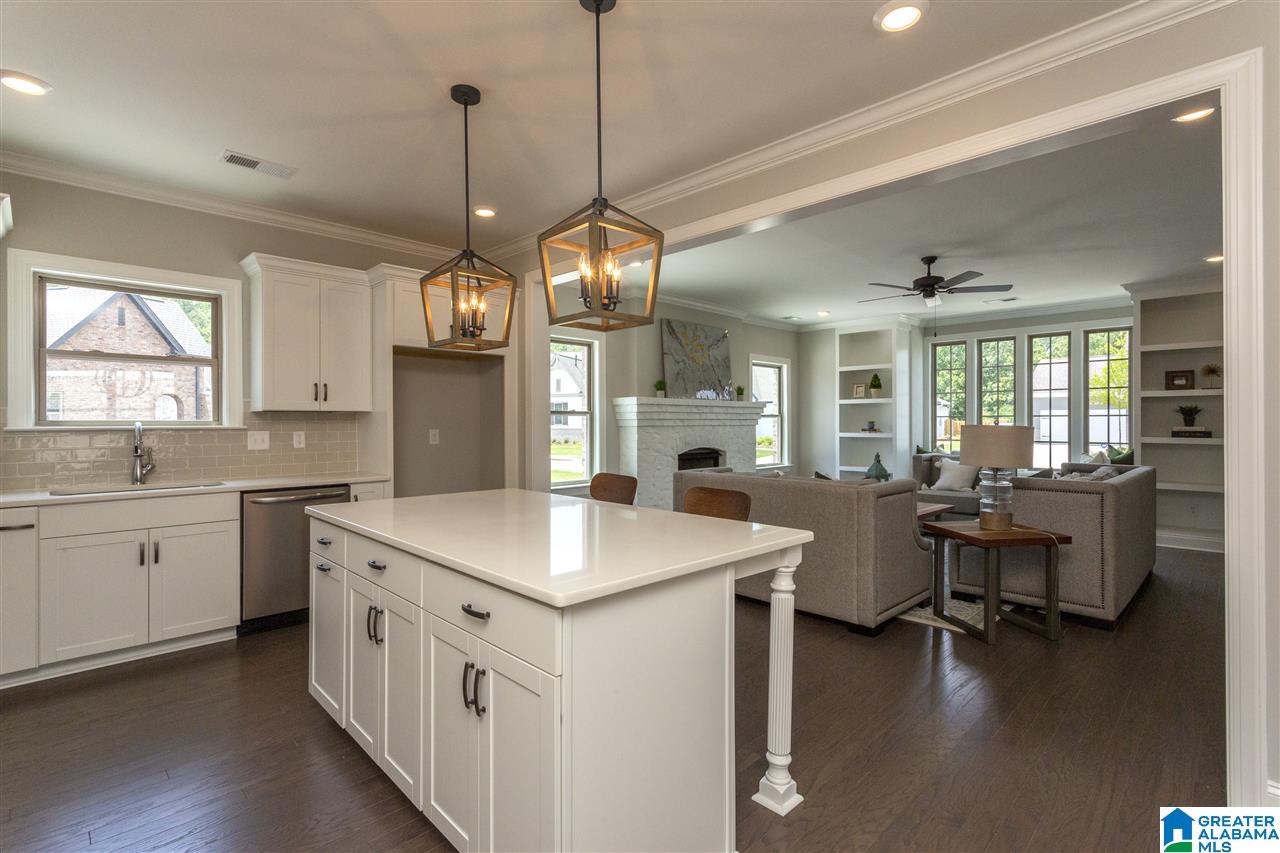 1000 Crestview Ridge Helena, AL 35080 - Photo 6 of 34