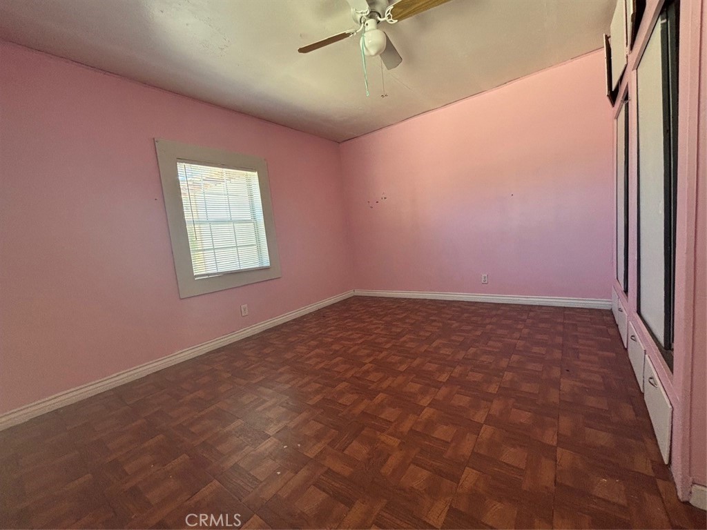 24280 Juniper Springs Road Homeland, CA 92548 - Photo 15 of 26 Gallery Image 15