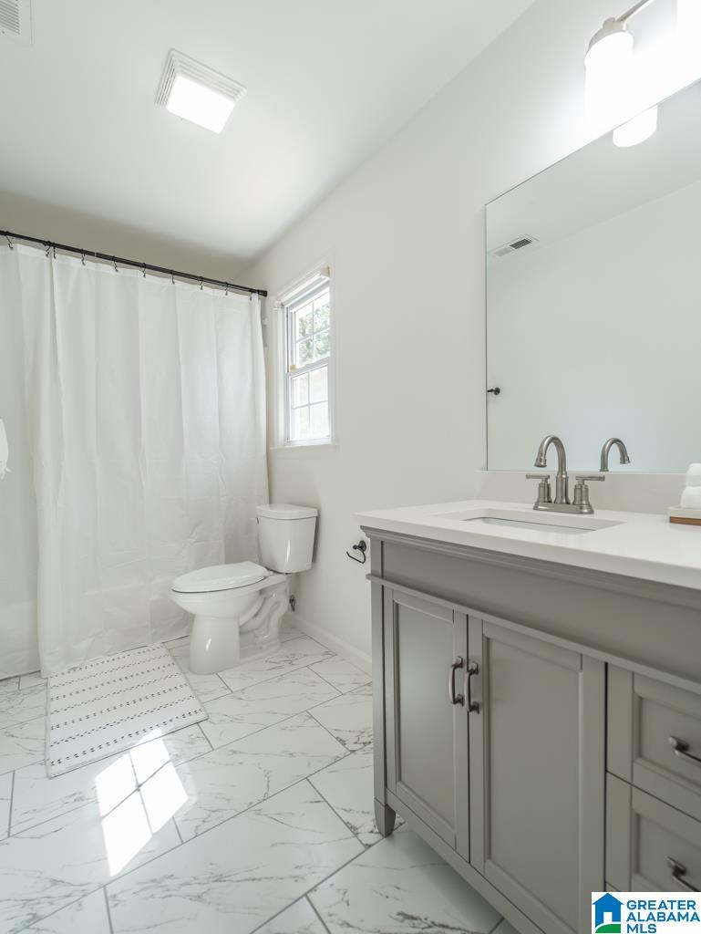 919 6th Avenue Northwest Alabaster, AL 35007 - Photo 29 of 45