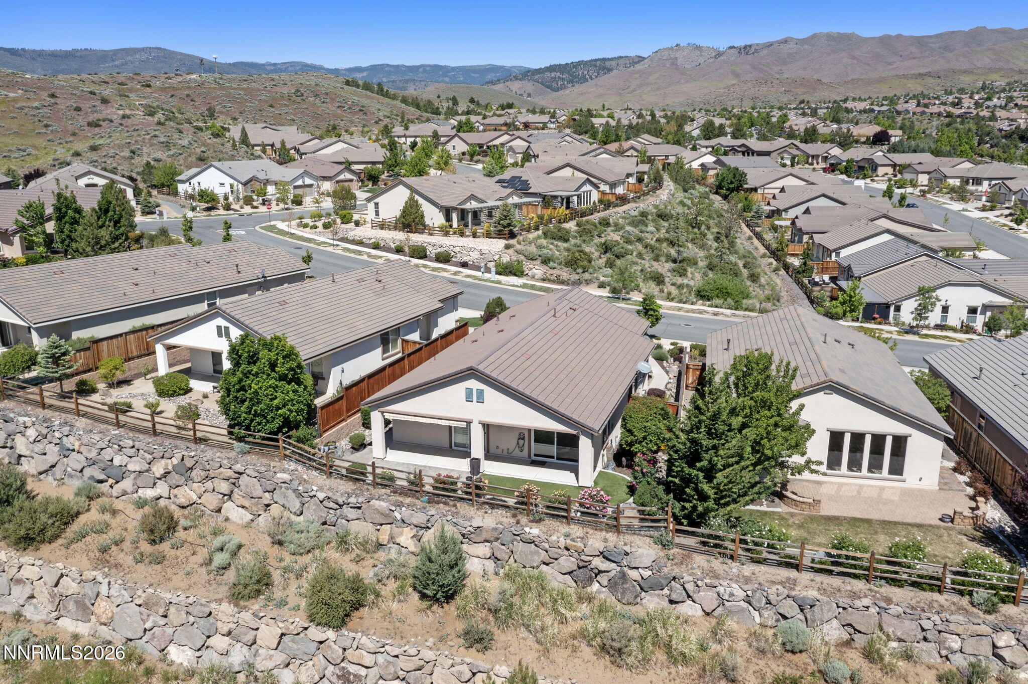 9230 Andover Trail Reno, NV 89523 - Photo 45 of 46 49-web-or-mls-DJI_0510