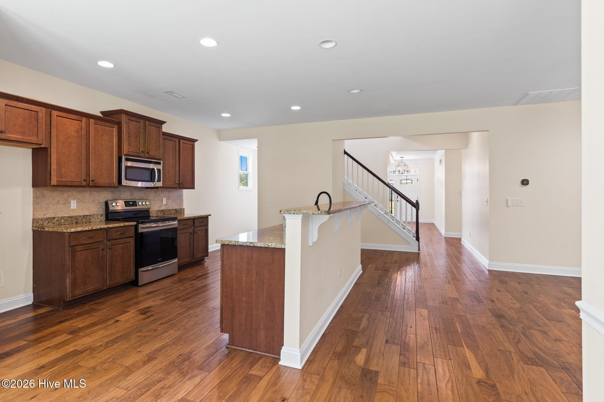 1240 South Brook Road Winnabow, NC 28479 - Photo 17 of 54