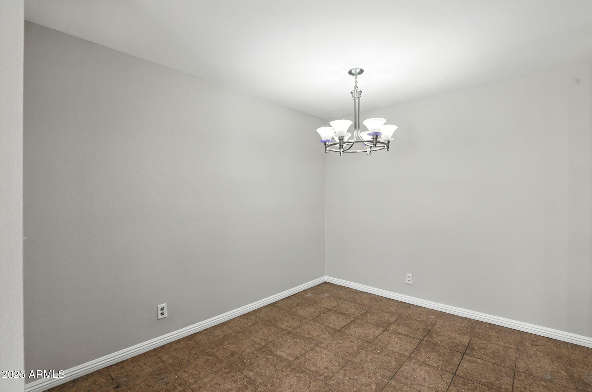 8055 East Thomas Road, Unit N201 Scottsdale, AZ 85251 - Photo 10 of 28 6-web-or-mls-IMG_0142