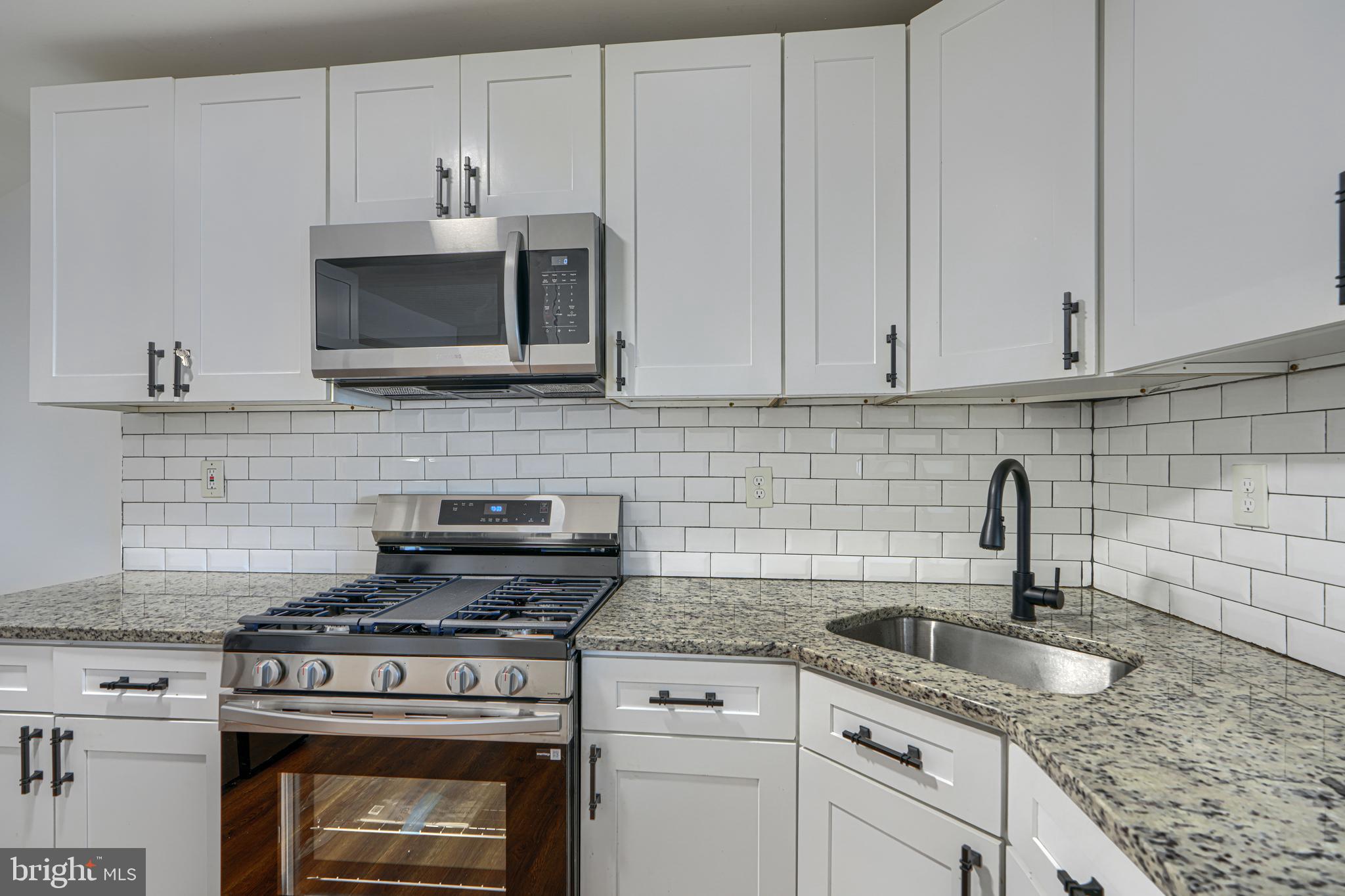 5 Cardinal Road Baltimore, MD 21221 - Photo 18 of 60