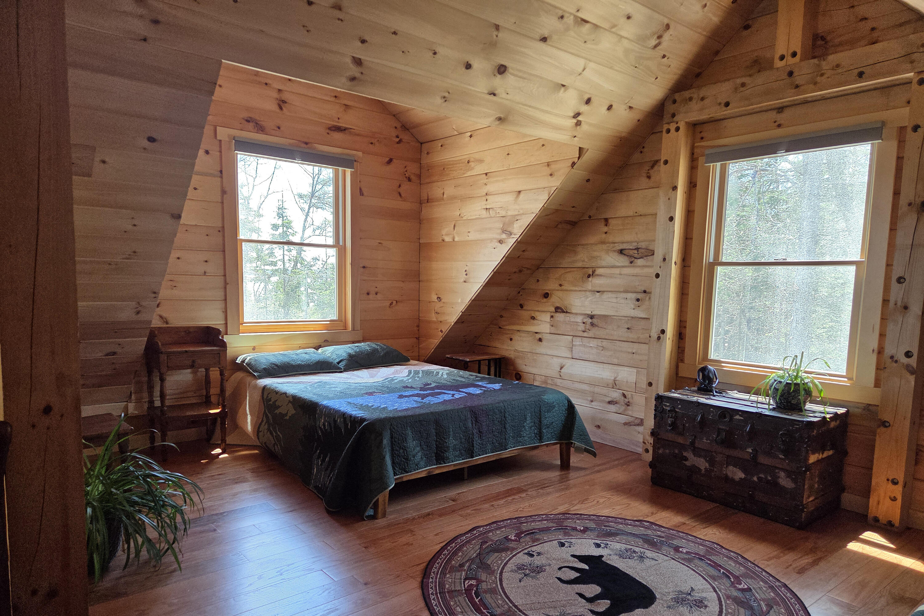 230 Oak Point Road Harrington, ME 04643 - Photo 19 of 48 1000031913