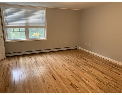 355 West Sutton Road Sutton, MA 01590 - Photo 12 of 17