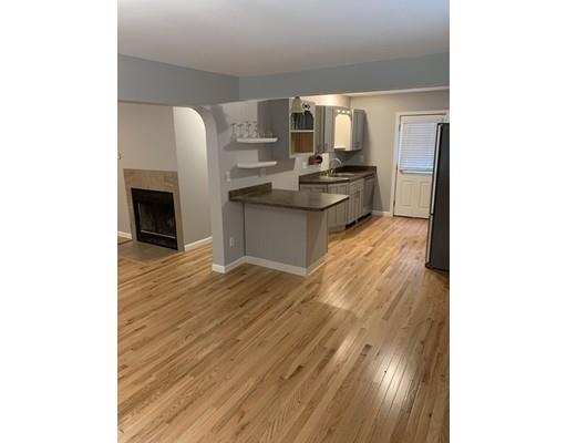 355 West Sutton Road Sutton, MA 01590 - Photo 3 of 17