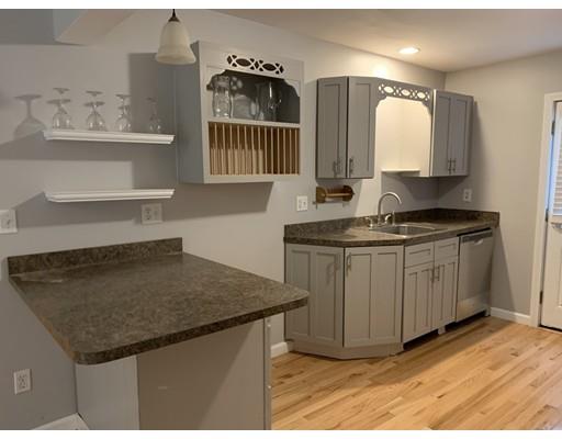 355 West Sutton Road Sutton, MA 01590 - Photo 4 of 17