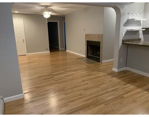 355 West Sutton Road Sutton, MA 01590 - Photo 8 of 17