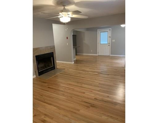 355 West Sutton Road Sutton, MA 01590 - Photo 9 of 17