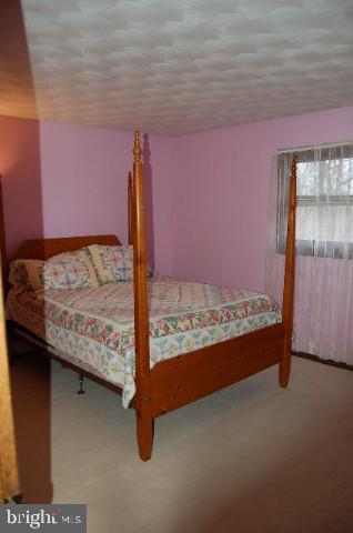 5535 Ridge Road Elizabethtown, PA 17022 - Photo 7 of 9 Gallery Image 7