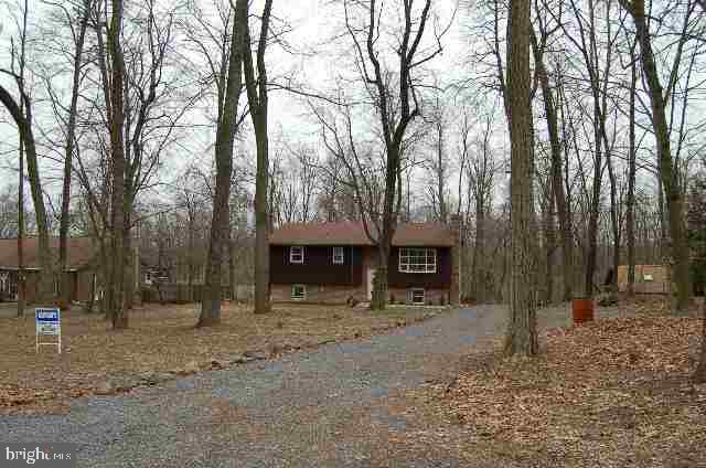 5535 Ridge Road Elizabethtown, PA 17022 - Photo 8 of 9 Gallery Image 8