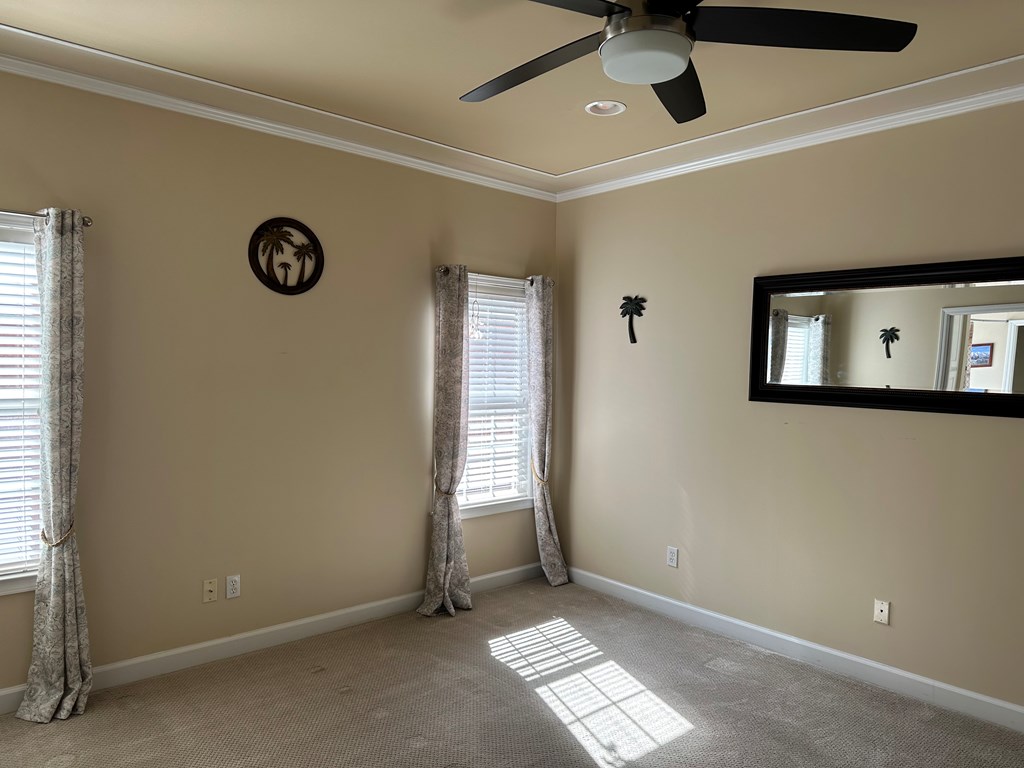 211 Spyglass Road Dothan, AL 36305 - Photo 8 of 62 Gallery Image 8