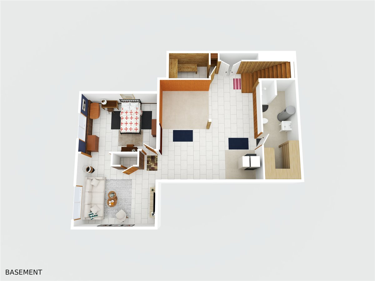 S5280 Lewison Road Viroqua, WI 54665 - Photo 45 of 49