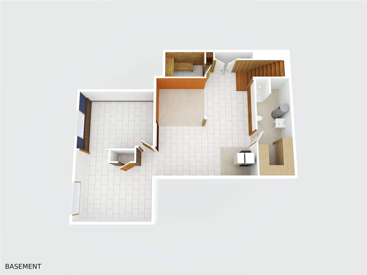 S5280 Lewison Road Viroqua, WI 54665 - Photo 46 of 49