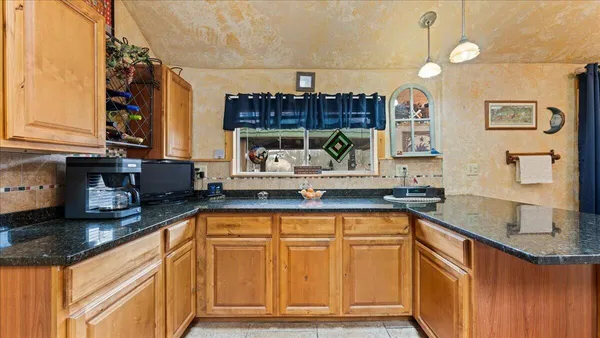 $559,900 | S5280 Lewison Road, Viroqua, WI 54665