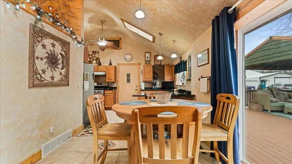 $559,900 | S5280 Lewison Road, Viroqua, WI 54665