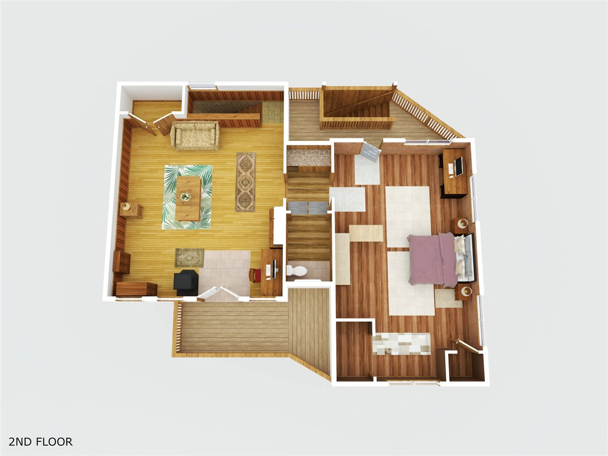 S5280 Lewison Road Viroqua, WI 54665 - Photo 49 of 49