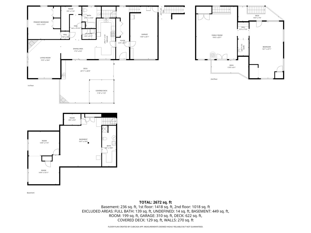 S5280 Lewison Road Viroqua, WI 54665 - Photo 40 of 49