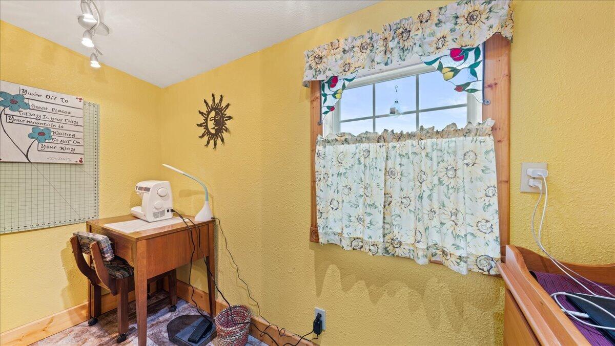 S5280 Lewison Road Viroqua, WI 54665 - Photo 18 of 49 16-DSC01444