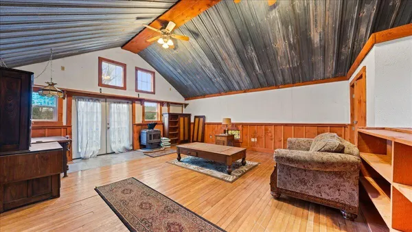 $559,900 | S5280 Lewison Road, Viroqua, WI 54665