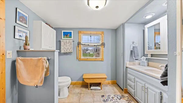 $559,900 | S5280 Lewison Road, Viroqua, WI 54665
