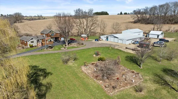$559,900 | S5280 Lewison Road, Viroqua, WI 54665