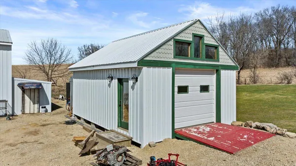 $559,900 | S5280 Lewison Road, Viroqua, WI 54665
