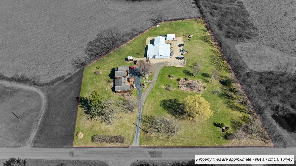 S5280 Lewison Road Viroqua, WI 54665 - Photo 38 of 49 03-property-20260412T172341-full