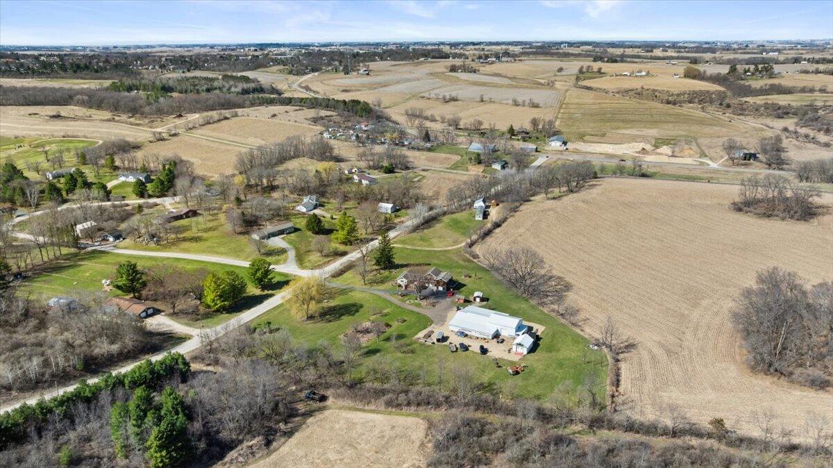 S5280 Lewison Road Viroqua, WI 54665 - Photo 39 of 49 02-DJI_0800