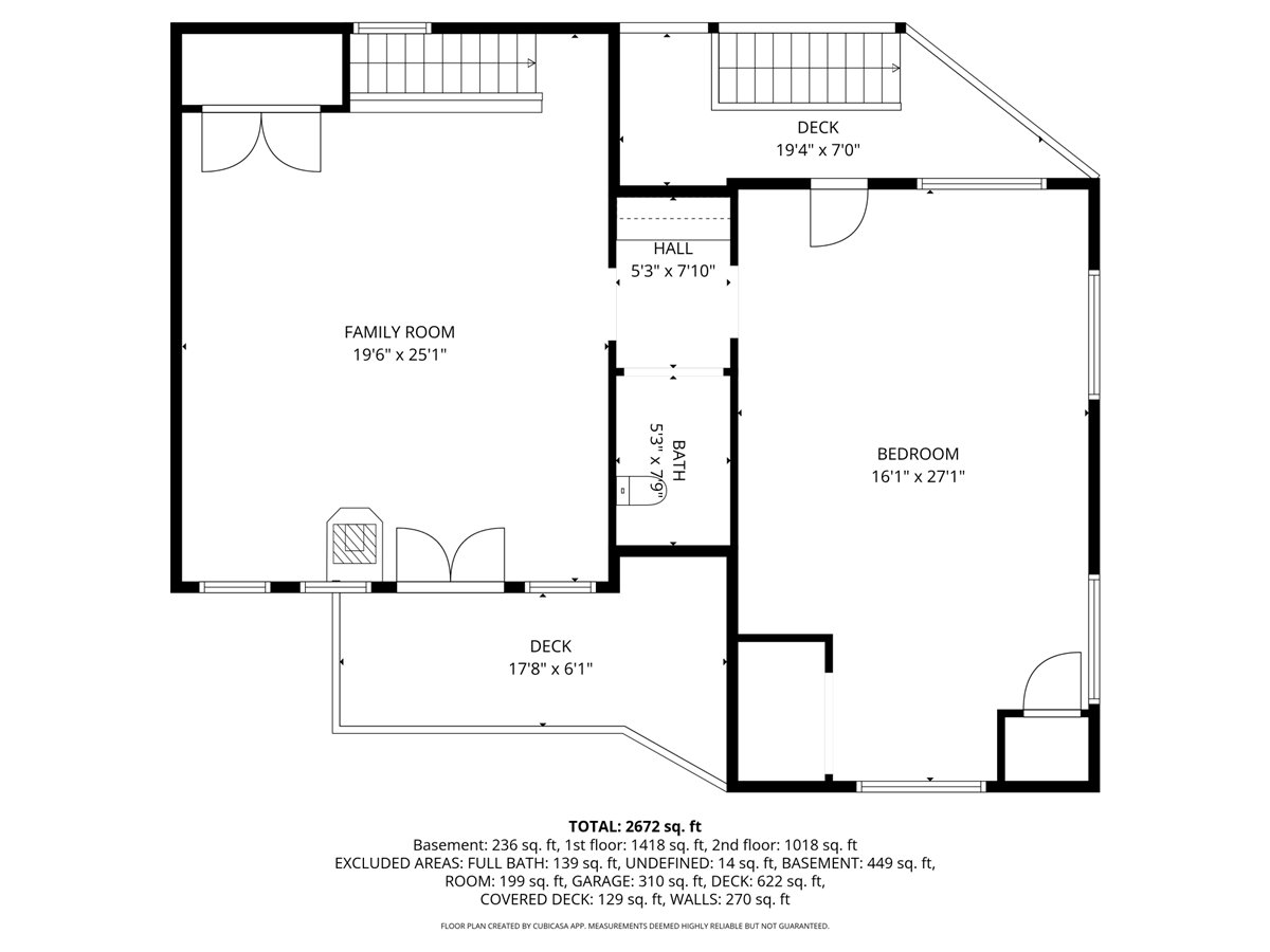 S5280 Lewison Road Viroqua, WI 54665 - Photo 43 of 49
