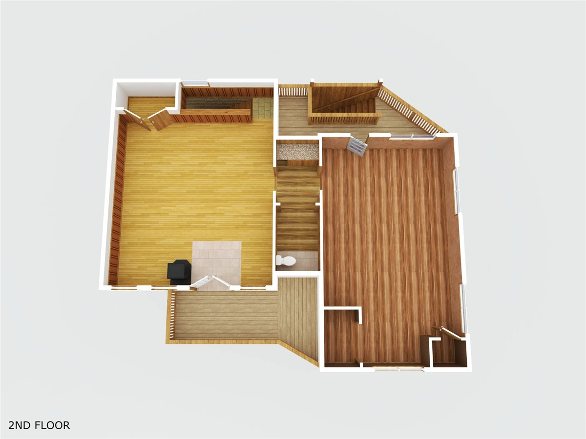 S5280 Lewison Road Viroqua, WI 54665 - Photo 44 of 49