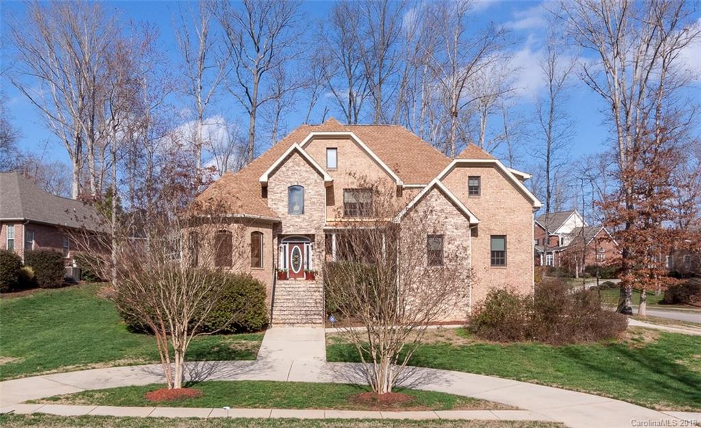 402 Rugby Road, Unit 280 Salisbury, NC 28144 - Photo 1 of 1 Gallery Image 1