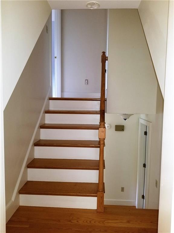 708 West Alna Road Alna, ME 04535 - Photo 23 of 30 Photo