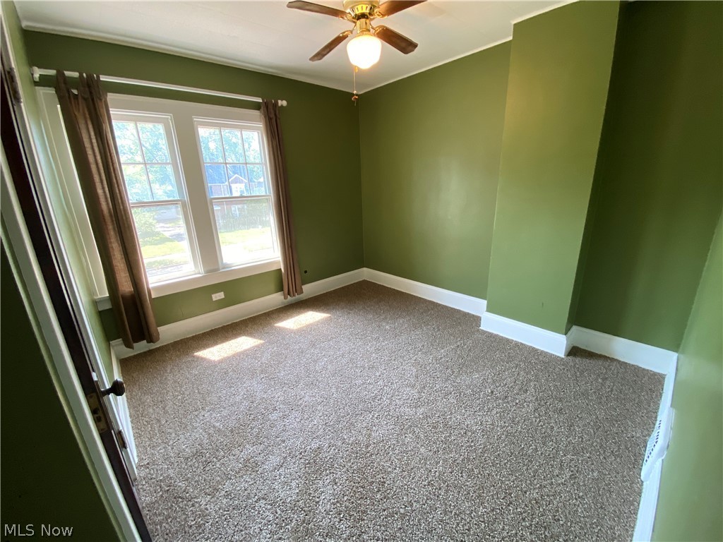 2351 Ashurst Road Cleveland, OH 44118 - Photo 20 of 27 Gallery Image 20