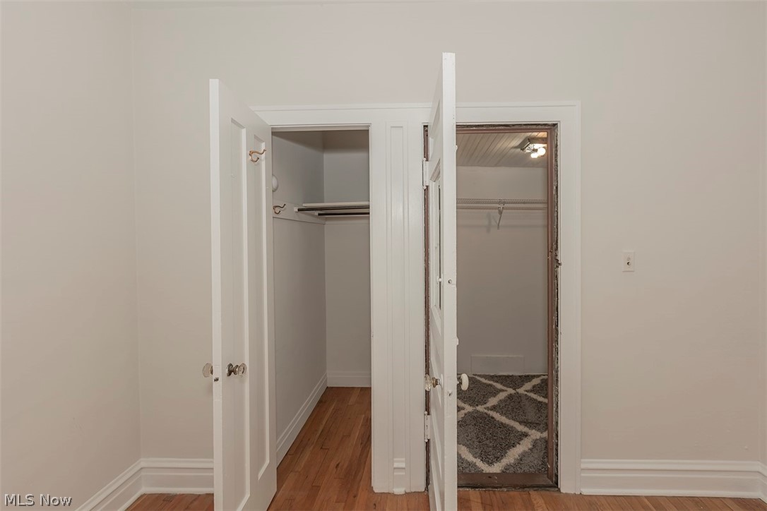 3320 Ormond Road Cleveland, OH 44118 - Photo 19 of 35 Gallery Image 19