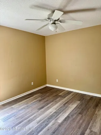 $2,300 | 12255 Lake Fern Drive East, Jacksonville, FL 32258