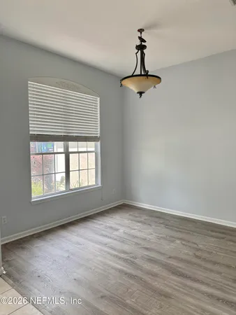 $2,300 | 12255 Lake Fern Drive East, Jacksonville, FL 32258