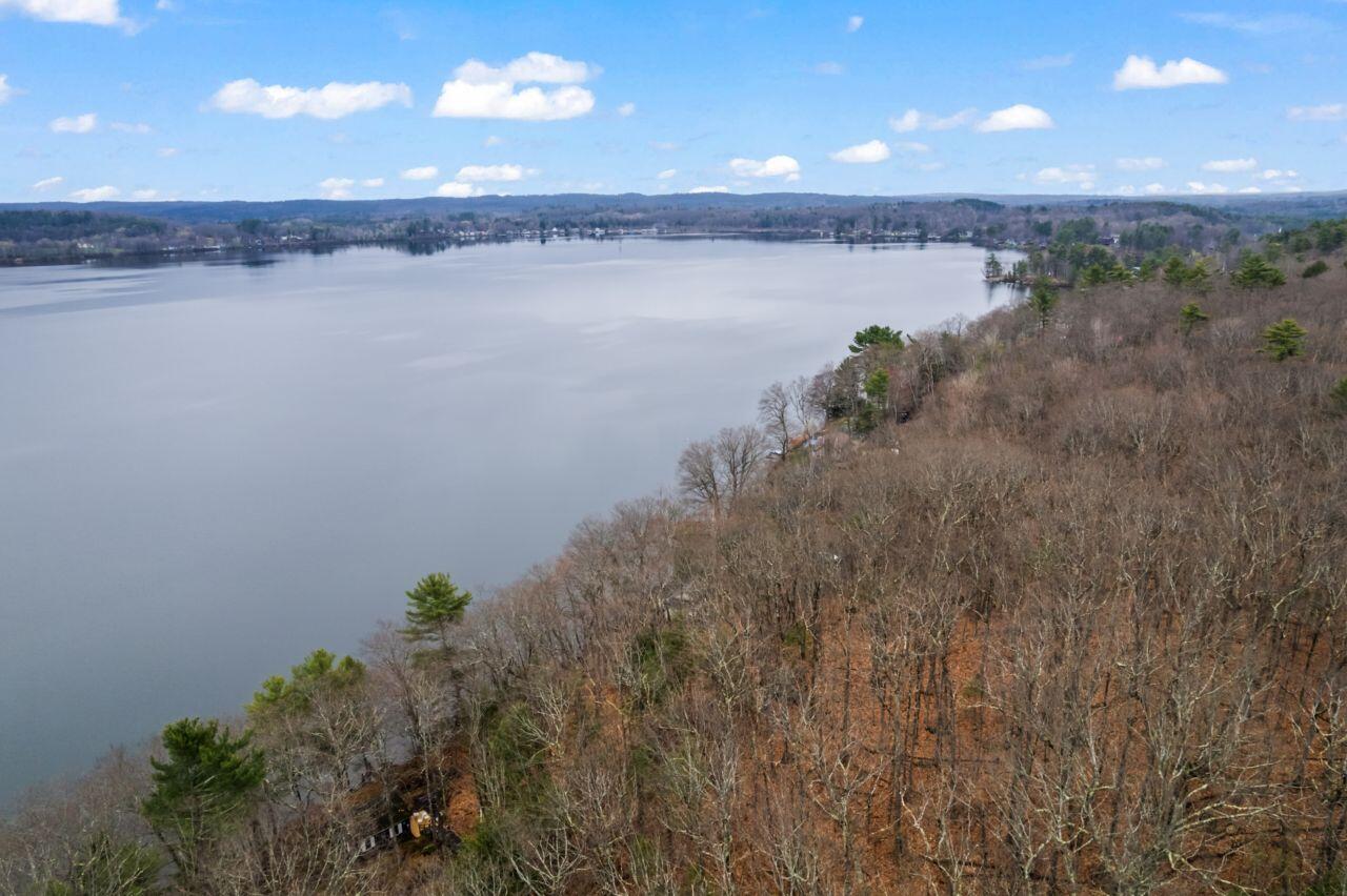 137 Martins Point Greene, ME 04236 - Photo 21 of 31 photos_web_resolution_137_Martins_Point_