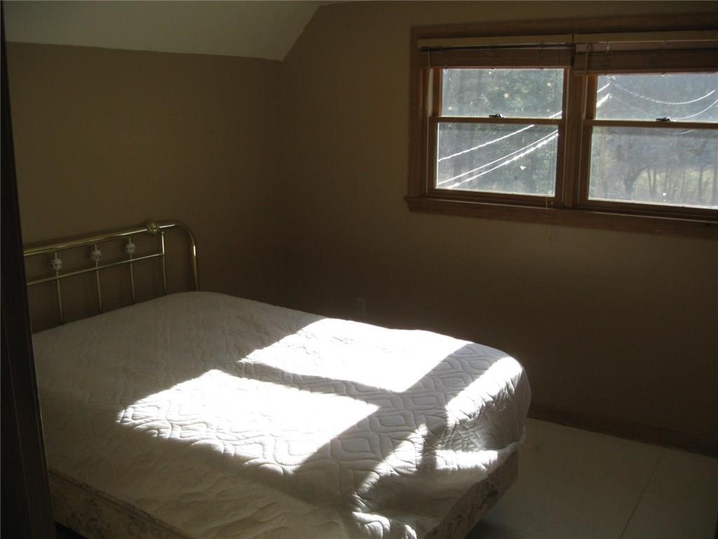 463 Town Farm Road Unity, ME 04988 - Photo 26 of 27 Office/BR above garage