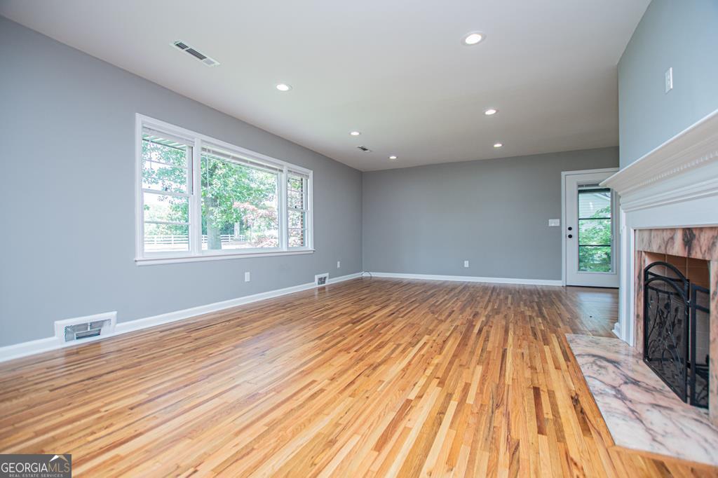 2020 Maple Street Carrollton, GA 30117 - Photo 86 of 86