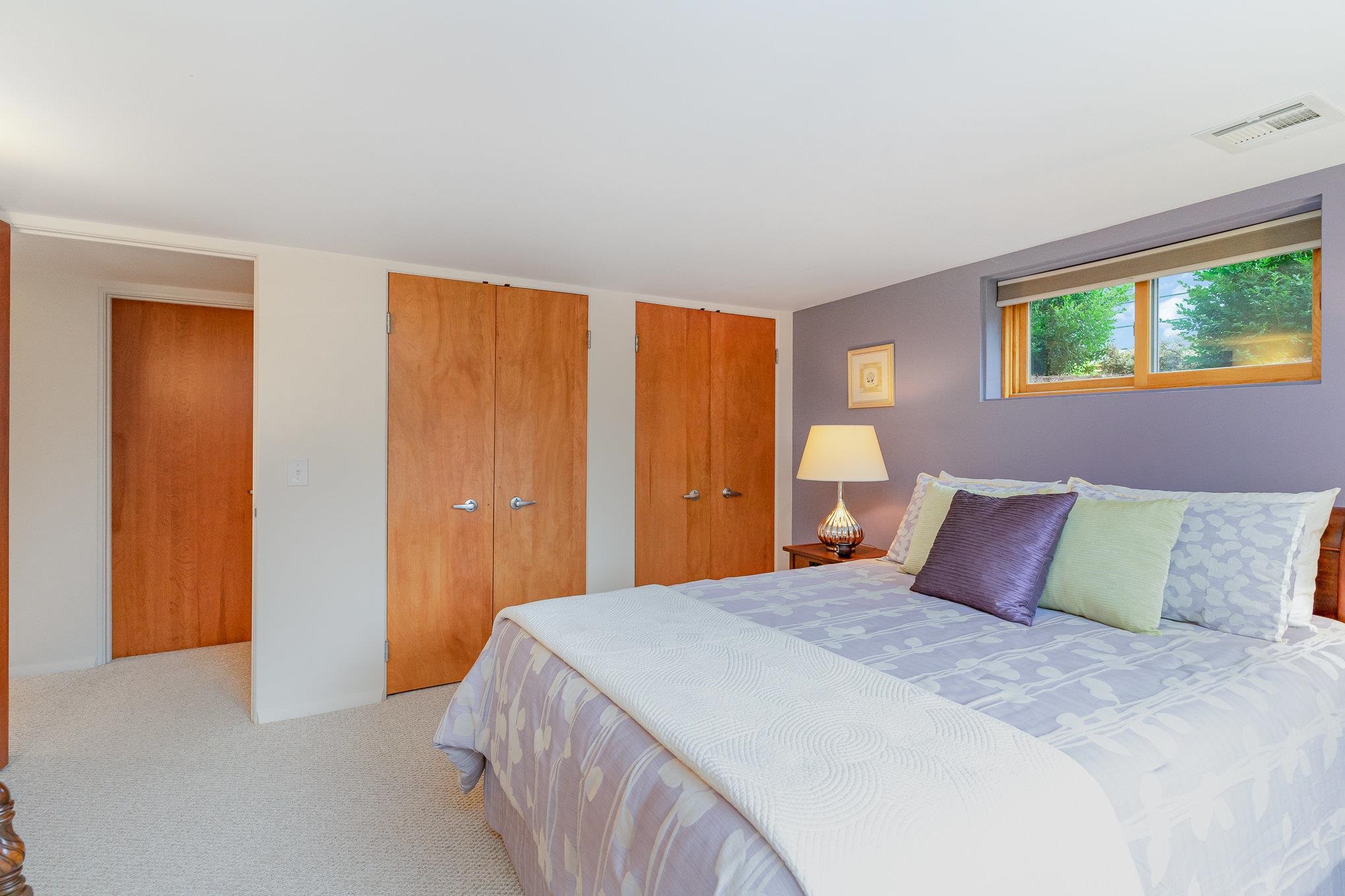 527 Hillcrest Road Midland, MI 48640 - Photo 41 of 44 Gallery Image 41