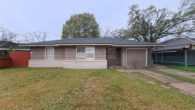 $139,000 | 2208 Merle Street, Pasadena, TX 77502